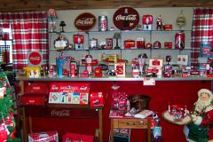 USNW-0621-100_2238