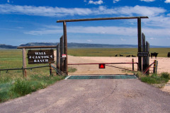 USNW-0621-100_2255