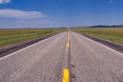 USNW-0621-100_2258