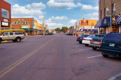 USNW-0621-100_2269