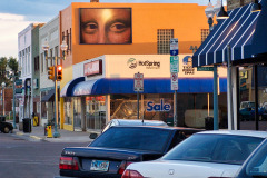 USNW-0621-100_2270