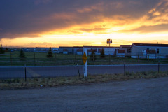 USNW-0621-100_2273
