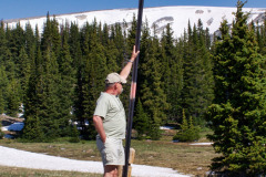 USNW-0622-100_2278