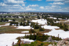 USNW-0622-100_2282