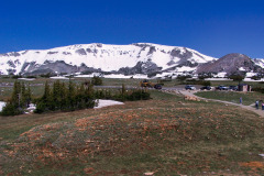 USNW-0622-100_2283