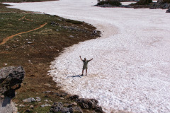 USNW-0622-100_2286
