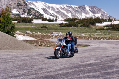 USNW-0622-100_2294