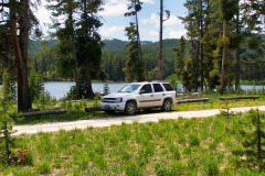 USNW-0622-100_2308