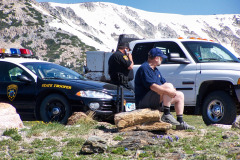 USNW-0622-image094