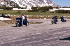 USNW-0622-image095