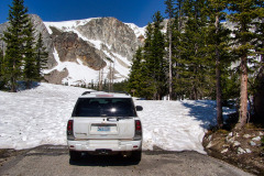 USNW-0622-image096