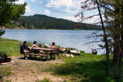 USNW-0622-image098