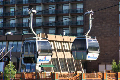 USNW-0623-100_2312