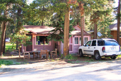 USNW-0623-100_2321