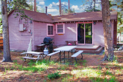 USNW-0623-100_2325