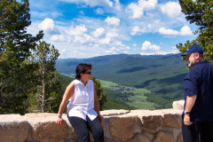USNW-0624-100_2332