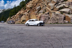 USNW-0624-100_2356