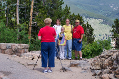 USNW-0624-100_2363