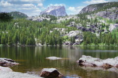 USNW-0624-100_2364
