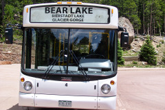 USNW-0624-100_2369
