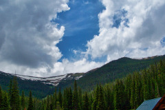 USNW-0624-100_2370