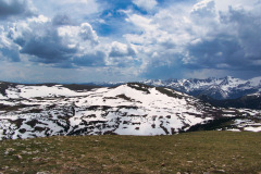 USNW-0624-100_2371