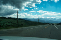 USNW-0626-100_2376