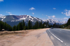 USNW-0626-100_2380