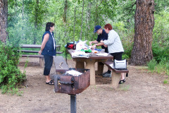 USNW-0626-100_2385
