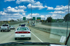 USNW-0626-100_2395