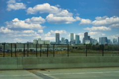 USNW-0626-100_2396