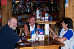 USNW-0626-100_2397