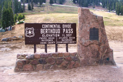 USNW-0626-image105