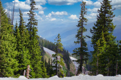 USNW-0626-image106