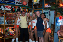 USNW-0626-image108
