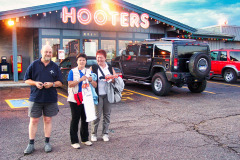 USNW-0626-image111