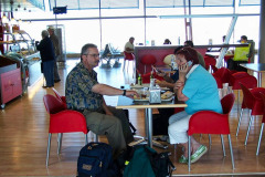 CR06-05-25-img03