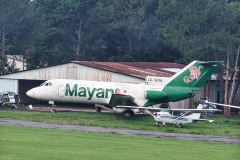 CR06-05-25-img08