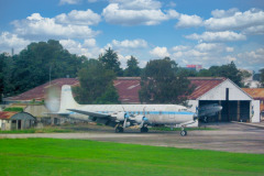 CR06-05-25-img12