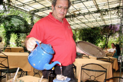 CR06-05-26-img25