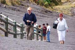 CR06-05-27-img36
