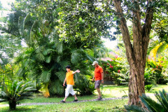 CR06-05-30-img12