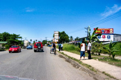 CR06-05-30-img24