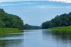 CR06-05-31-img12