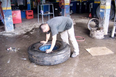CR06-06-01-IMG12