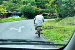 CR06-06-01-IMG22