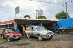 CR06-06-01-Img11
