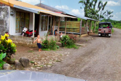CR06-06-04-img12
