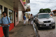CR06-06-05-img07