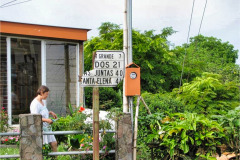 CR06-06-05-img09